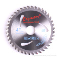 TCT Circular Saw Blade